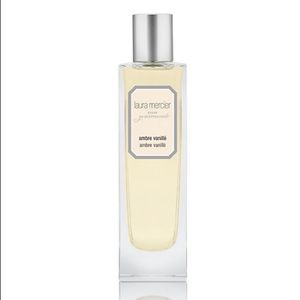 Laura Mercier Eau Gourmande